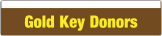 Gold Key Donors.
