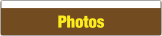Photos.