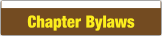 Chapter Bylaws.