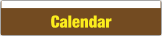 Calendar.