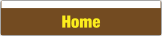 Home.