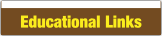 Educational Links.